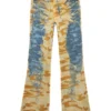 p-fro-dev Camo-byxor med avdragbar muslin p-fro-dev Camo-byxor med avdragbar muslin