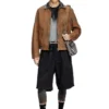 p-gustaf-short Cargoshorts p-gustaf-short Cargoshorts
