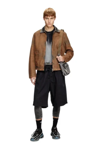 p-gustaf-short Cargoshorts p-gustaf-short Cargoshorts