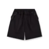 p-gustaf-short Cargoshorts p-gustaf-short Cargoshorts