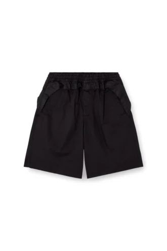 p-gustaf-short Cargoshorts p-gustaf-short Cargoshorts