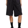 p-gustaf-short Cargoshorts p-gustaf-short Cargoshorts