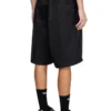 p-gustaf-short Cargoshorts p-gustaf-short Cargoshorts