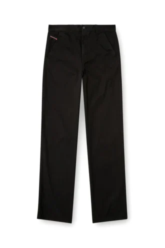 p-hant-chino Chino-byxor