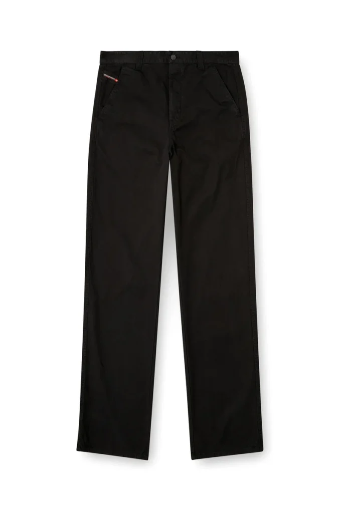 p-hant-chino Chino-byxor