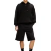 p-hant-chino-short-epch Bomullsshorts med stonewash-behandling p-hant-chino-short-epch Bomullsshorts med stonewash-behandling