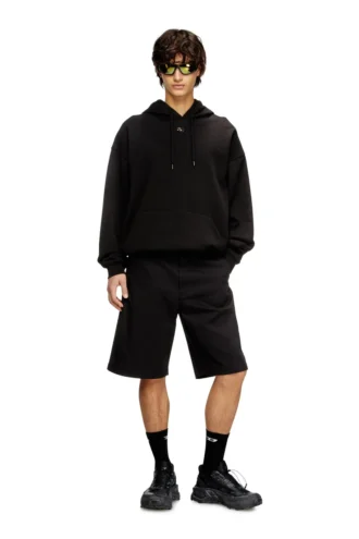 p-hant-chino-short-epch Bomullsshorts med stonewash-behandling p-hant-chino-short-epch Bomullsshorts med stonewash-behandling