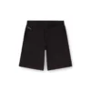 p-hant-chino-short-epch Bomullsshorts med stonewash-behandling p-hant-chino-short-epch Bomullsshorts med stonewash-behandling