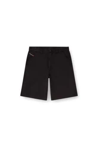 p-hant-chino-short-epch Bomullsshorts med stonewash-behandling p-hant-chino-short-epch Bomullsshorts med stonewash-behandling