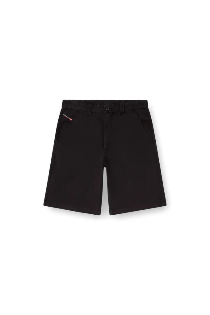 p-hant-chino-short-epch Bomullsshorts med stonewash-behandling p-hant-chino-short-epch Bomullsshorts med stonewash-behandling