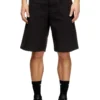 p-hant-chino-short-epch Bomullsshorts med stonewash-behandling p-hant-chino-short-epch Bomullsshorts med stonewash-behandling
