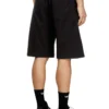 p-hant-chino-short-epch Bomullsshorts med stonewash-behandling p-hant-chino-short-epch Bomullsshorts med stonewash-behandling