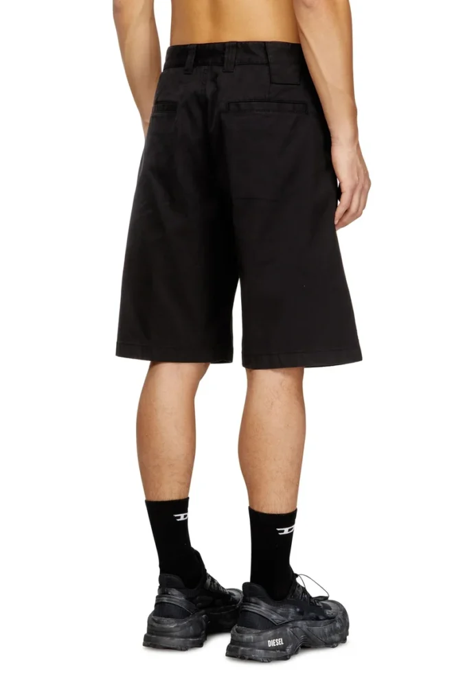 p-hant-chino-short-epch Bomullsshorts med stonewash-behandling p-hant-chino-short-epch Bomullsshorts med stonewash-behandling