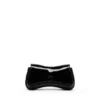 play clutch Play-Clutch i glansig PU play clutch Play-Clutch i glansig PU
