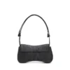 play clutch Play-Clutch i kristallfärgad denim play clutch Play-Clutch i kristallfärgad denim