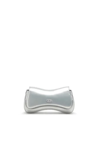 play clutch Play-Clutch i metallic PU