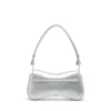 play clutch Play-Clutch i metallic PU play clutch Play-Clutch i metallic PU