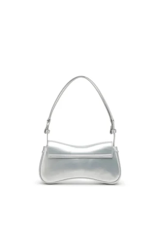 play clutch Play-Clutch i metallic PU