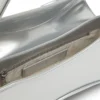 play clutch Play-Clutch i metallic PU play clutch Play-Clutch i metallic PU
