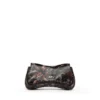play clutch Play-Glansig clutch med tryck play clutch Play-Glansig clutch med tryck
