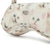 play crossbody Play-axelväska i tryckt glansig PU play crossbody Play-axelväska i tryckt glansig PU