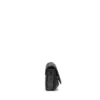 play crossbody xs Play-Mini crossbody-väska i kristall Lurex