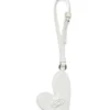 play mirror Spegelberlock med glansig yta play mirror Spegelberlock med glansig yta
