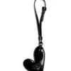 play mirror Spegelberlock med glansig yta play mirror Spegelberlock med glansig yta