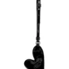 play mirror Spegelberlock med glansig yta play mirror Spegelberlock med glansig yta