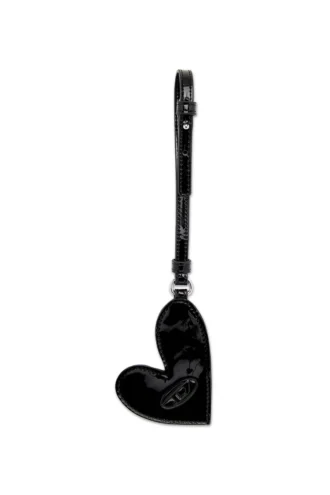 play mirror Spegelberlock med glansig yta play mirror Spegelberlock med glansig yta