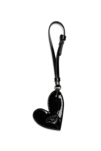 play mirror Spegelberlock med glansig yta play mirror Spegelberlock med glansig yta
