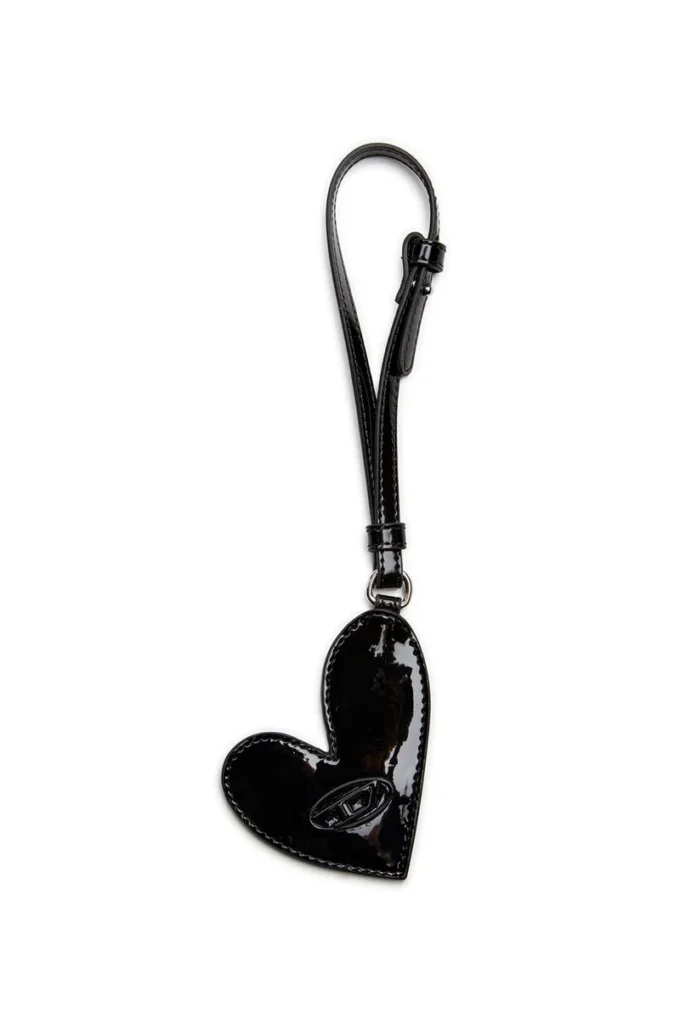 play mirror Spegelberlock med glansig yta play mirror Spegelberlock med glansig yta