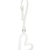 play mirror Spegelberlock med glansig yta play mirror Spegelberlock med glansig yta