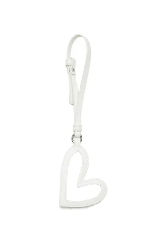 play mirror Spegelberlock med glansig yta play mirror Spegelberlock med glansig yta