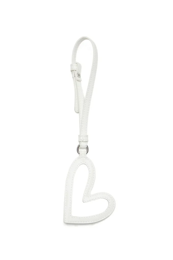 play mirror Spegelberlock med glansig yta play mirror Spegelberlock med glansig yta