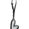 play mirror Spegelberlock med glansig yta play mirror Spegelberlock med glansig yta