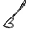 play mirror Spegelberlock med glansig yta play mirror Spegelberlock med glansig yta