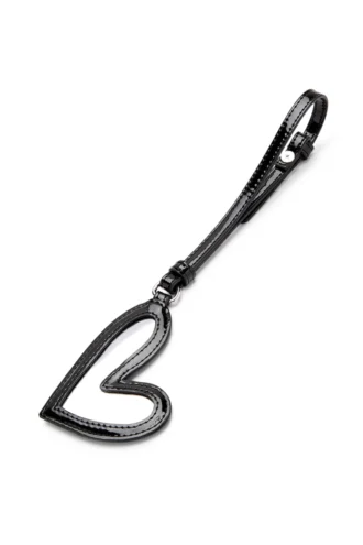 play mirror Spegelberlock med glansig yta play mirror Spegelberlock med glansig yta