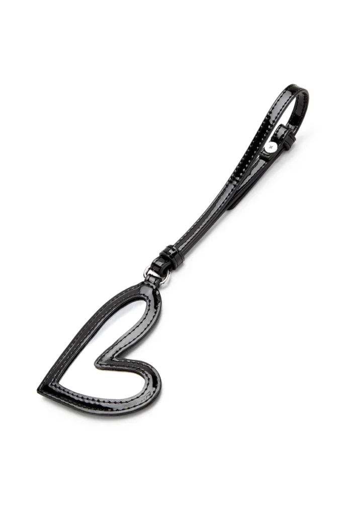 play mirror Spegelberlock med glansig yta play mirror Spegelberlock med glansig yta