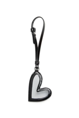 play mirror Spegelberlock med glansig yta play mirror Spegelberlock med glansig yta