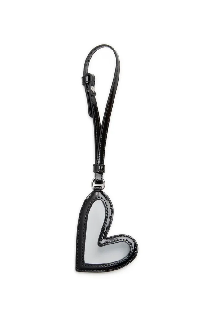 play mirror Spegelberlock med glansig yta play mirror Spegelberlock med glansig yta