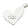 play mirror Spegelberlock med glansig yta play mirror Spegelberlock med glansig yta