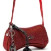 play mirror Spegelberlock med glansig yta play mirror Spegelberlock med glansig yta