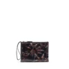 play pouch ii Pung i tryckt glansig PU play pouch ii Pung i tryckt glansig PU