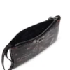 play pouch ii Pung i tryckt glansig PU play pouch ii Pung i tryckt glansig PU
