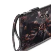play pouch ii Pung i tryckt glansig PU play pouch ii Pung i tryckt glansig PU