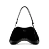 play shoulder Play-Glossy axelväska play shoulder Play-Glossy axelväska