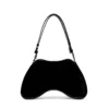play shoulder Play-Glossy axelväska play shoulder Play-Glossy axelväska