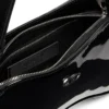 play shoulder Play-Glossy axelväska play shoulder Play-Glossy axelväska