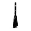 play shoulder Play-Glossy axelväska play shoulder Play-Glossy axelväska